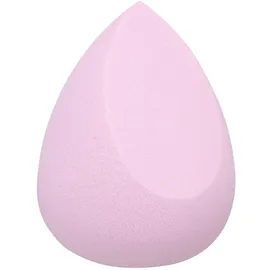 Essence Dab & blend Make up Schwämmchen 1 St.