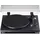 Teac TN-280BT-A3 Plattenspieler Schwarz