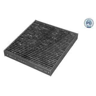 Meyle Filter, Innenraumluft für Lexus, Mazda, Suzuki, Toyota