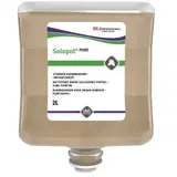 SC Johnson Solopol® PURE 2l Kartusche f.4707 020 190