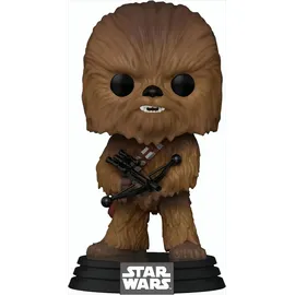 Funko Pop! Vinyl Figur