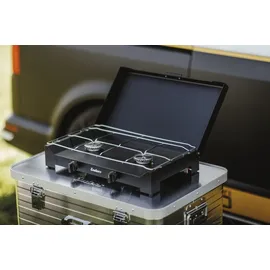 Enders Dalgety 2 schwarz