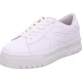 Tom Tailor 7490080009 Damen Weiß 38