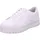 Tom Tailor 7490080009 Damen Weiß 38