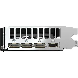 Gigabyte GeForce RTX 5060 EAGLE MAX OC 8 GB GDDR7