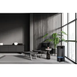 ROWI HGO 4200/2 BFT Pure Premium EcoSmart