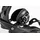 Nitro RYTHM BDG