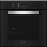 Miele H2467BP Active Backofen obsidianschwarz (12429000)