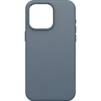 Otterbox Symmetry MagSafe Apple iPhone 15 Pro Max Blau
