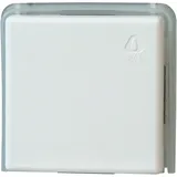 Kopp Taster 624302083