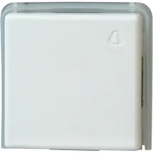 Kopp Taster 624302083