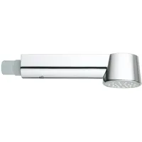 Grohe Spülbrause 64158 Küchenarmatur Chrom