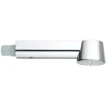 Grohe Spülbrause 64158 Küchenarmatur Chrom