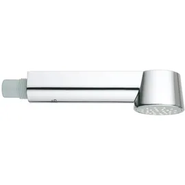 Grohe Spülbrause 64158 Küchenarmatur Chrom