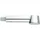 Grohe Spülbrause 64158 Küchenarmatur Chrom