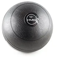 HMS Medizinball 13 kg Training Slamball Gewichtsball Fitness Krafttraining HMS