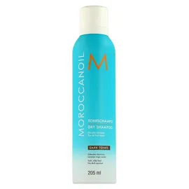 Moroccanoil Dark Tones Dry 205 ml