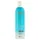 Moroccanoil Dark Tones Dry 205 ml