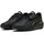 Puma Scuderia Ferrari Drift Cat 11 Sneakers 32, Black speed Yellow - 32 EU