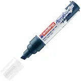 edding Acrylmarker 1 St. nachtblau