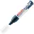 edding Acrylmarker 1 St. nachtblau