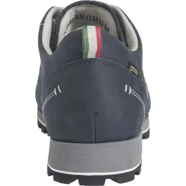 Dolomite 54 Low FG GTX Herren Blue Navy 41 1/3