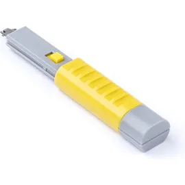 Smart Keeper SmartKeeper Basic Schlüssel gelb, Notebook Security, Gelb