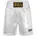BENLEE BENLEE Herren Boxhose