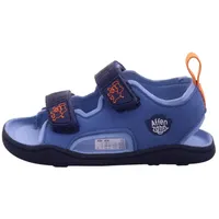 Affenzahn Sandale Vegan Airy Elefant