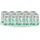 Saft LS 14250 3,6V 10 St.