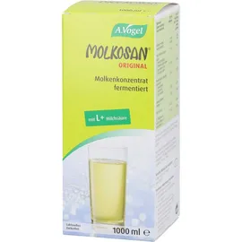 A. Vogel Molkosan Original Lösung 1000 ml