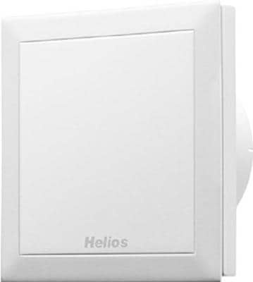 helios minivent m1 100 f