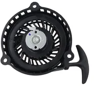 hoppipola Seilzugstarter für GC-PM 46/4 S