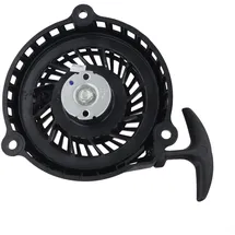 hoppipola Seilzugstarter für GC-PM 46/4 S