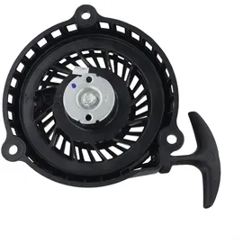 hoppipola Seilzugstarter für GC-PM 46/4 S