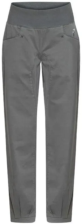 Chillaz Arco dark grey (0199) 38