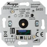 Kopp Dimmer Universal 100W