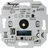 Kopp Dimmer Universal 100W