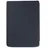 PocketBook 7,8" Origami Cover Black für InkPad 4, InkPad Color 2 und InkPad Color 3
