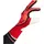 adidas Predator Pro Lucid Red/Black/Pure Ruby 6