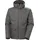 HELLY HANSEN Chill 3.0 Jacke - Beluga - M