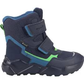 superfit Rocket (1-000402)