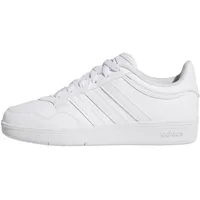 Adidas Hoops 4.0 Kids Cloud White / Cloud White