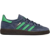 Schuhe Adidas Spezial JH5437 - 40