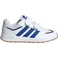 Adidas TENSAUR SWITCH CF C in Weiss, 31
