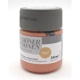 Schöner Wohnen Trendfarbe 1558 Arizona matt 50 ml Tester