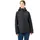 Vaude Elope Jacke - Phantom Black - 40