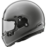 Arai Helmet Arai Concept-X, Integralhelm - Grau -