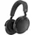 Sennheiser Momentum 4 Wireless black
