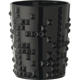 Nachtmann Punk Becher Jet-black